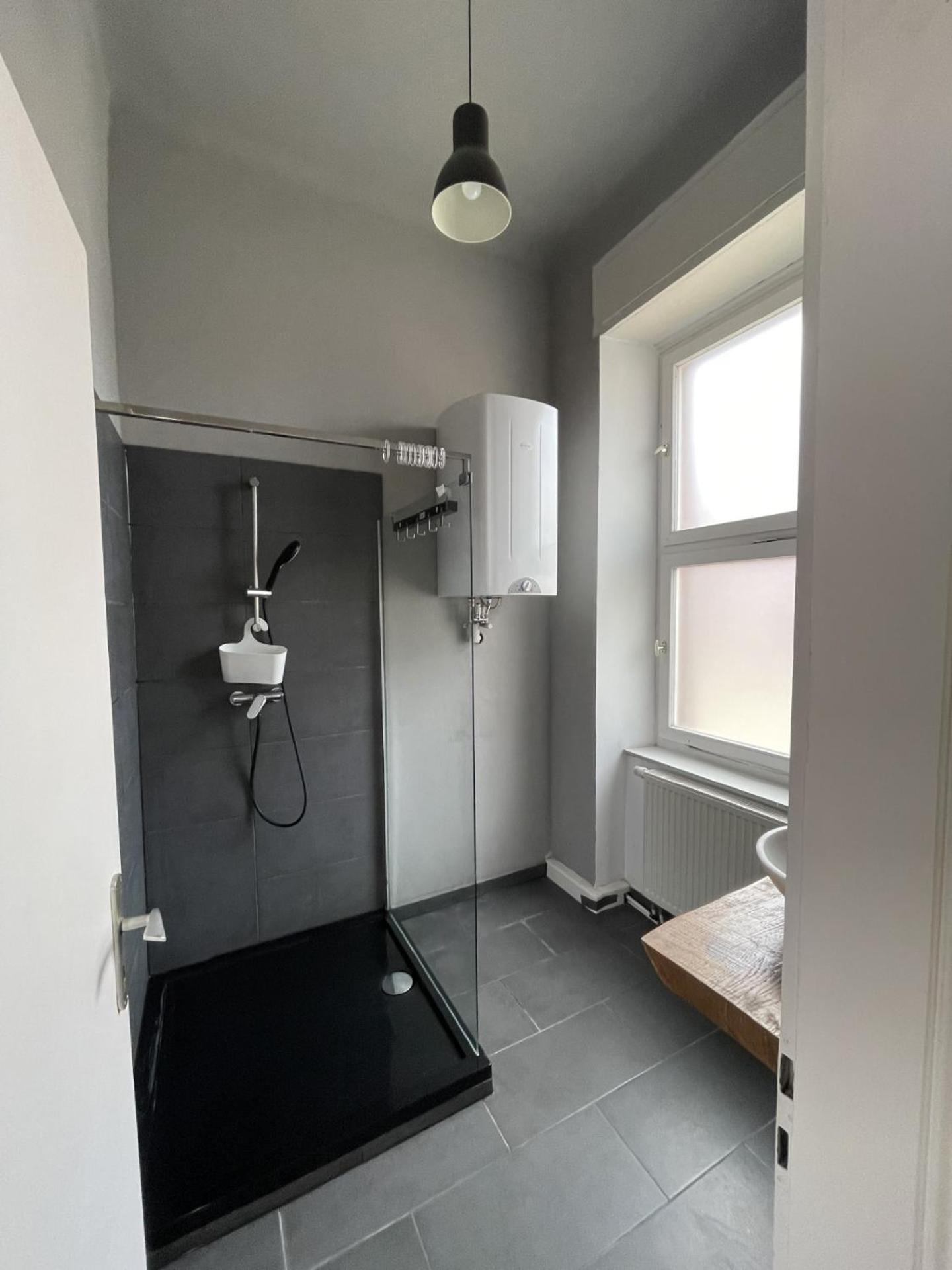 Wuerzburg Altbau-Citylofts Dış mekan fotoğraf