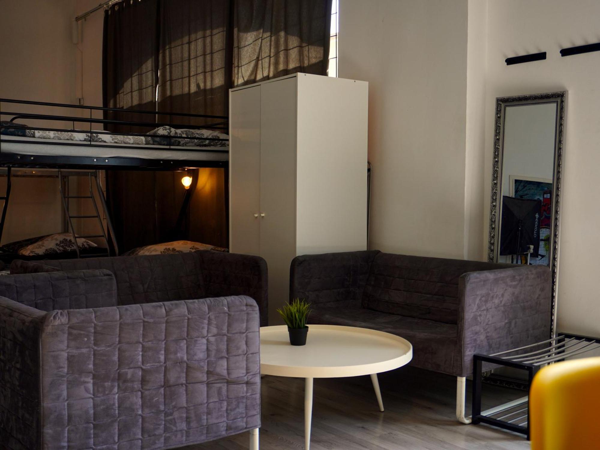 Wuerzburg Altbau-Citylofts Dış mekan fotoğraf
